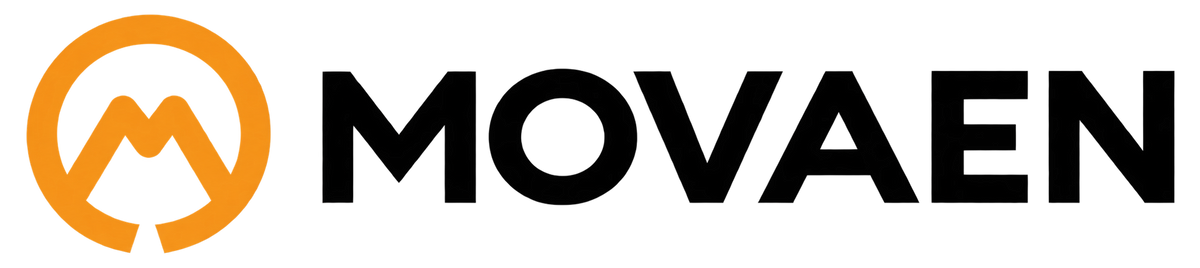 Movaen
