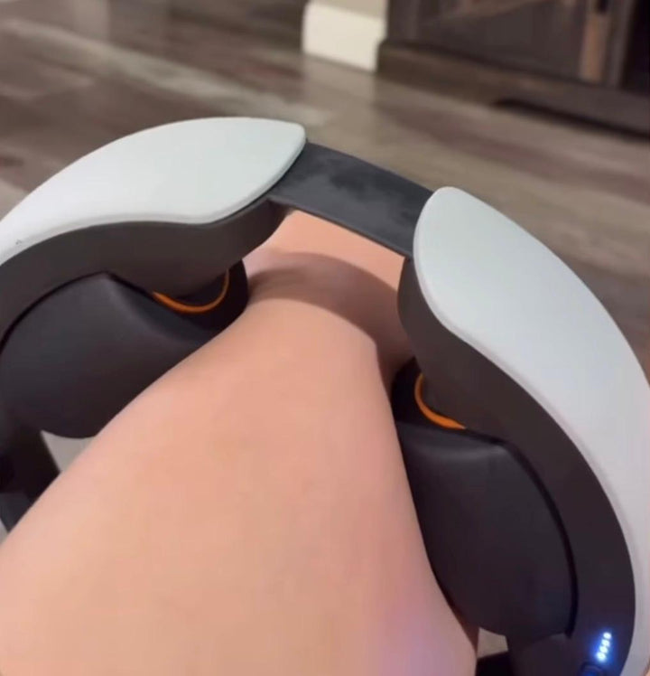 Review by Thomas K.