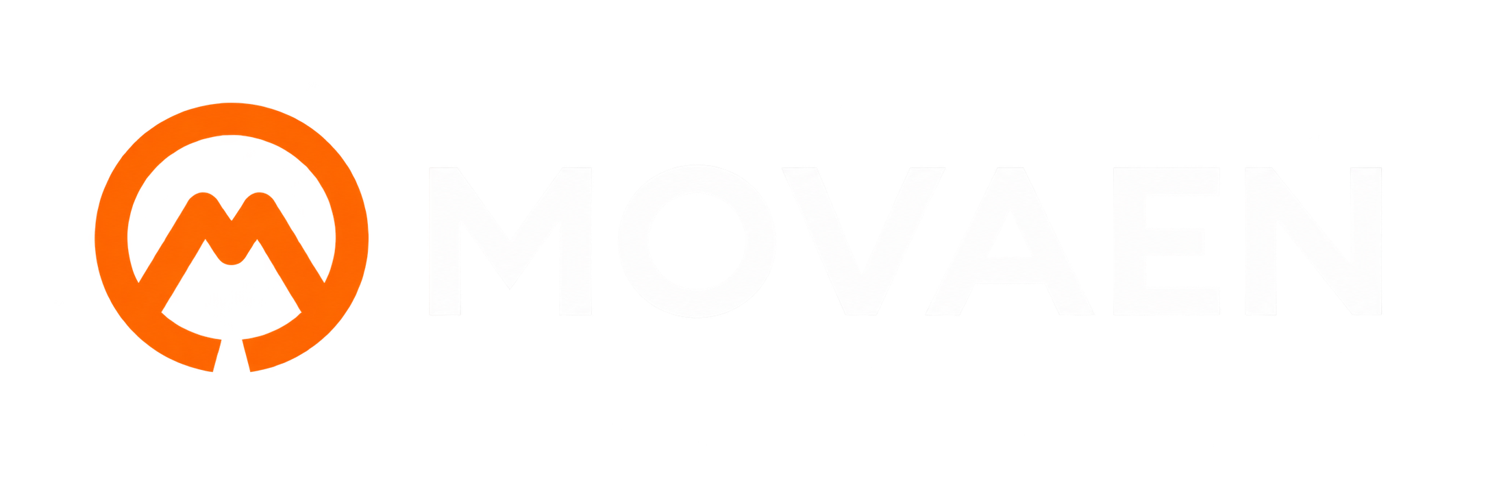 Movaen
